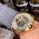 Clone Cartier Ballon Bleu Skeleton men Watch - Rose Gold 43mm (9)_th.jpg